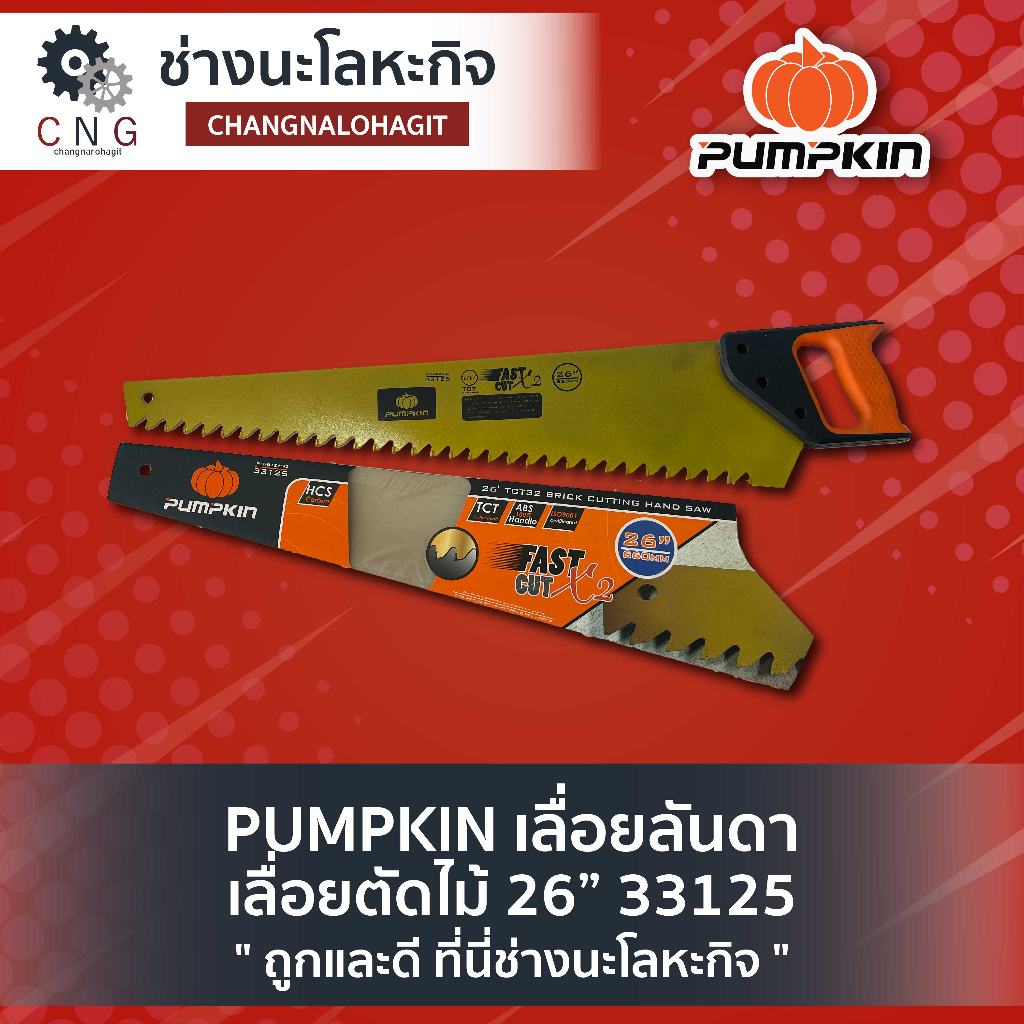 pumpkin-เลื่อยลันดา-เลื่อยตัดไม้-26-33125