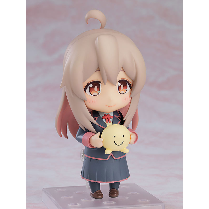 pre-order-จอง-nendoroid-onii-chan-wa-oshimai-mahiro-oyama-อ่านรายละเอียดก่อนสั่งซื้อ