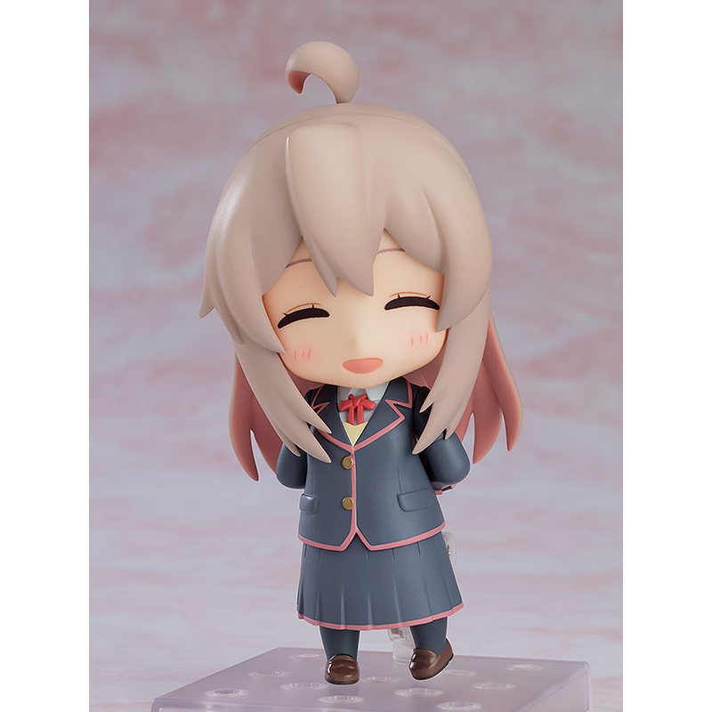 pre-order-จอง-nendoroid-onii-chan-wa-oshimai-mahiro-oyama-อ่านรายละเอียดก่อนสั่งซื้อ