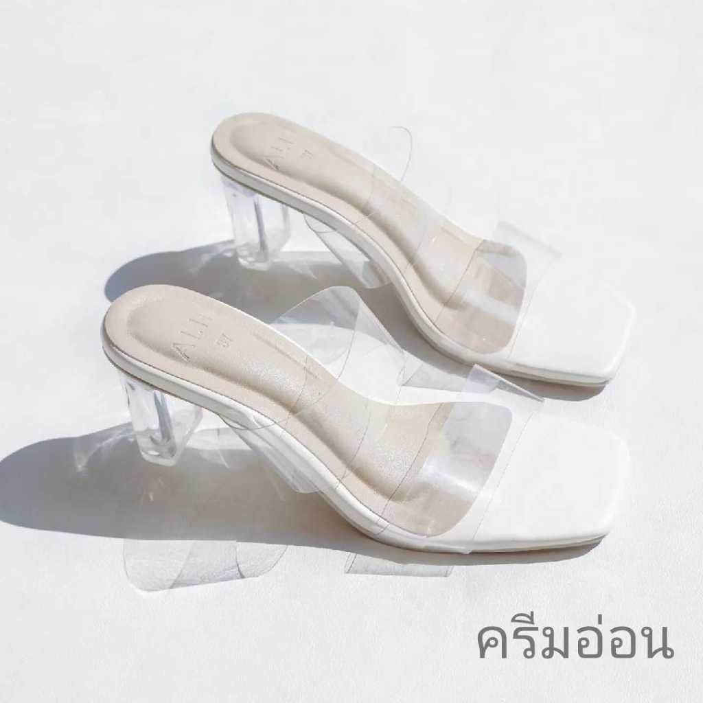 sale-40-ไป๋ไป๋-ใส่สบายไม่หนักคะ