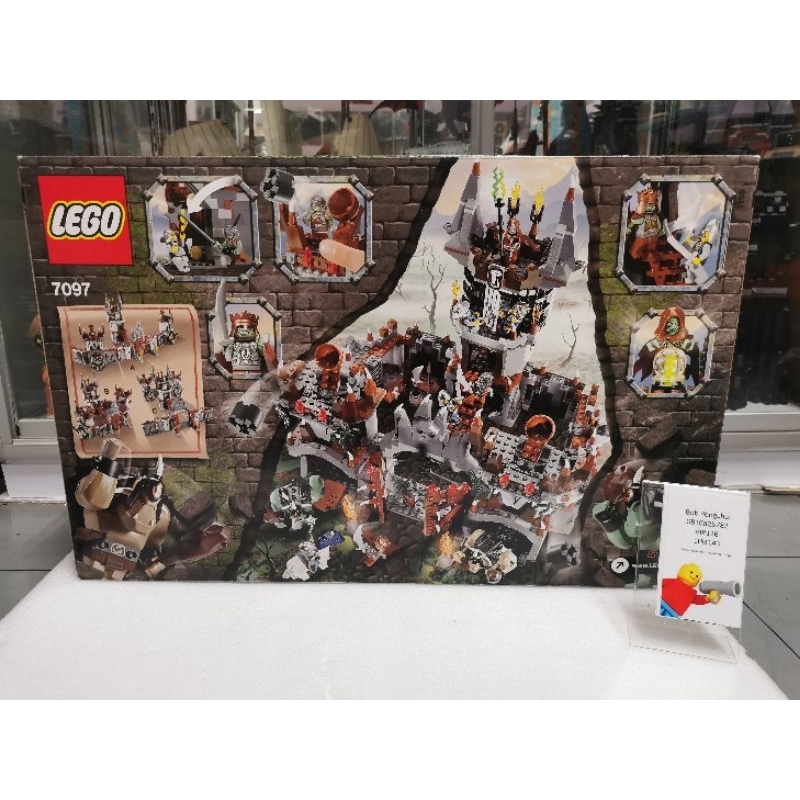 lego-7097-trolls-mountain-fortress