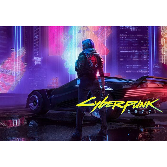 cyberpunk-2077-เกมส์พีซีเเท้-gog-ออนไลน์-ผ่อนได้-พีซีเกมส์-เกมส์เเท้-สตรีม-ออนไลน์-ผ่อนได้-ทางร้าน-มีบริการติดตั