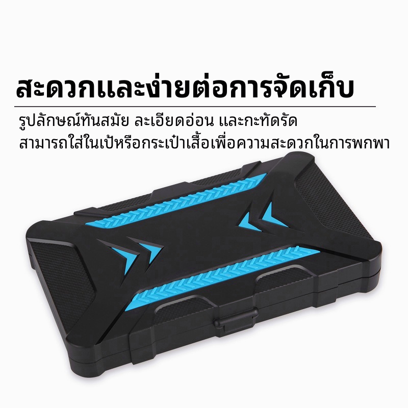 usb-50g-0-001g-เครื่องชั่งดิจิตอลอิเล็กทรอนิกส์-mini-scale-precision-professional-200g-0-01g-pocket-scale