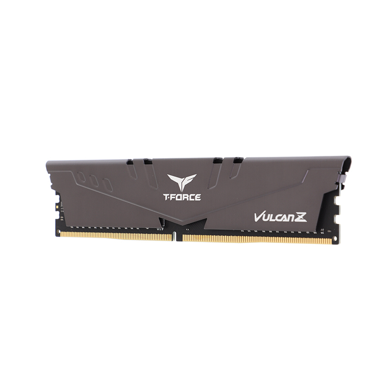 team-ram-ddr4-3200-16gb-8gbx2-vulcan-z-gray-tlzgd416g3200hc16cdc01