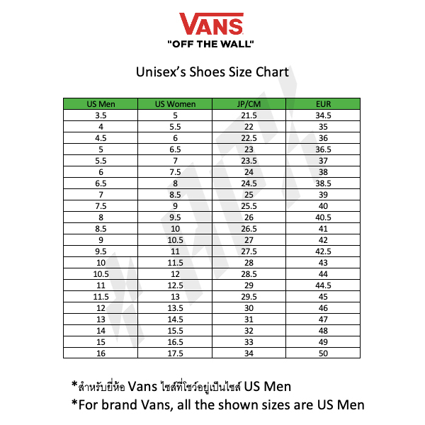 vans-รองเท้าผ้าใบ-old-skool-sk8-hi-color-theory-greener-pastures-2รุ่น