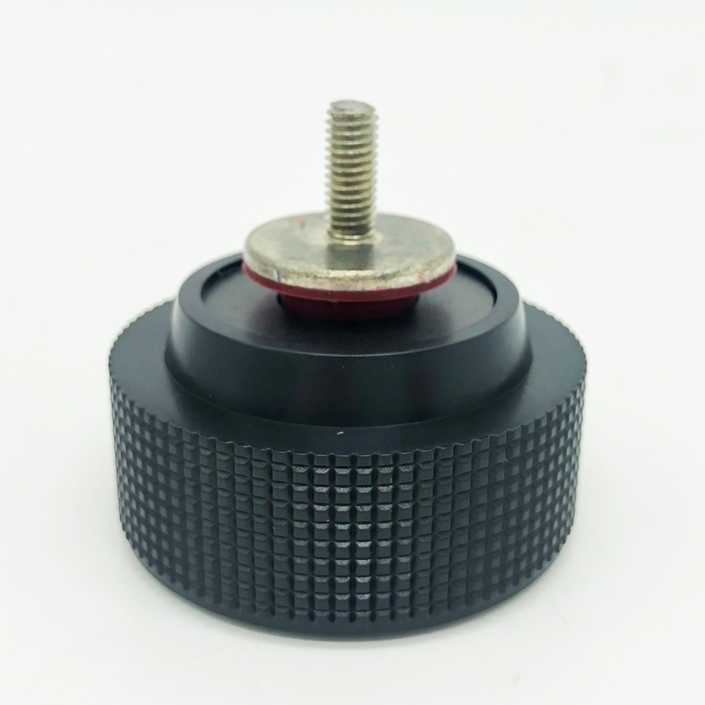Decalcomanie Nere Auto Dust Cover Lid For Technics SL 1200 1210 MK2 ...