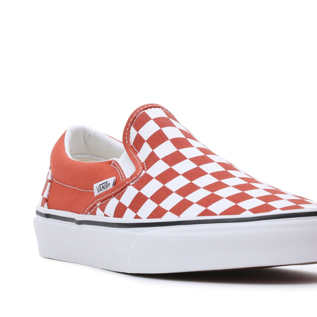 vans-รองเท้าผ้าใบ-classic-slip-on-checkerboard-old-skool-color-theory-burnt-ochre-2รุ่น