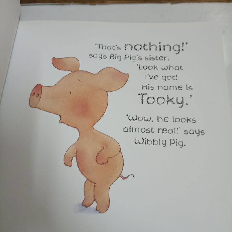 wibbly-pig-and-the-tooky-หนังสือมือ2