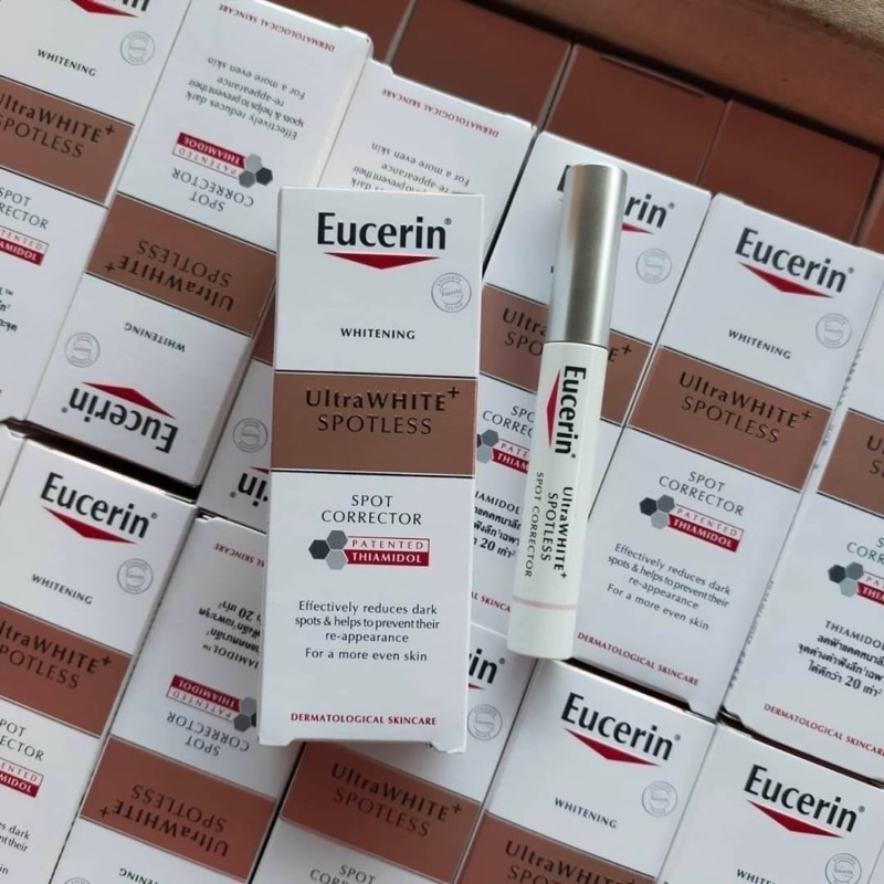 eucerin-ultrawhite-spotless-spot-corrector-5ml