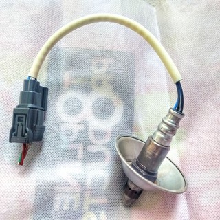 มือสอง 🇯🇵Oxygen Sensor Honda City brioปี13ขึ้นไปและ Jazz Gk(ตัวบนและ ...
