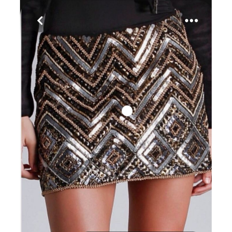 sequined-contemporary-clothing