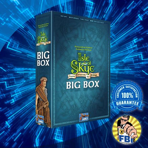 isle-of-skye-from-chieftain-to-king-big-box-boardgame-ของแท้พร้อมส่ง