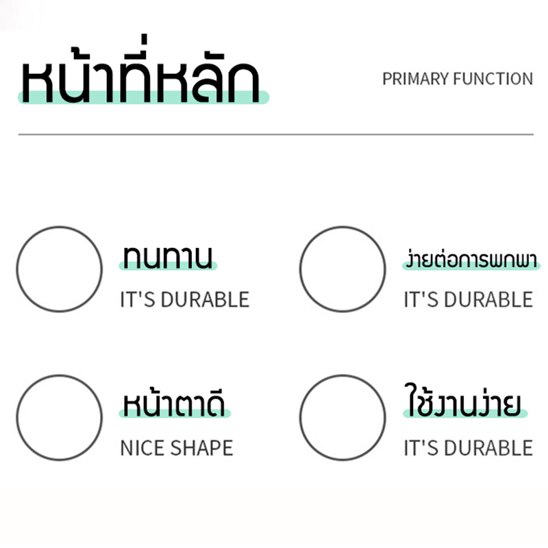 ตัดขนสุนัข-ที่ตัดขนสุนัข-ปัตตาเลียตัดผม-กรรไกรตัดขนแมว-แบตเตอร์เลี่ยนไร้สาย-ปัตตาเลี่ยนไร้สาย-เครื่องโกนหนวดเท้าเงียบสำห