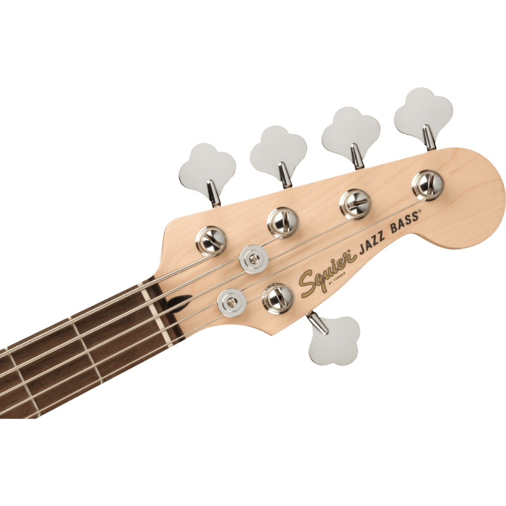 squier-affinity-series-jazz-bass-v-new-เบสไฟฟ้า-5-สาย