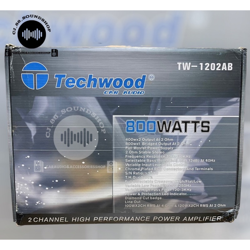 power-2ch-techwood-รุ่น-tw-1202ab-800watts