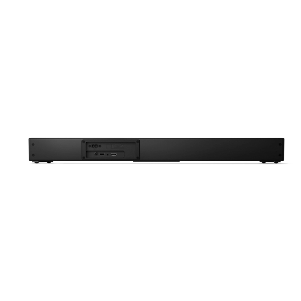 philips-soundbar-2-1-built-in-subwoofer-รุ่น-tab5706