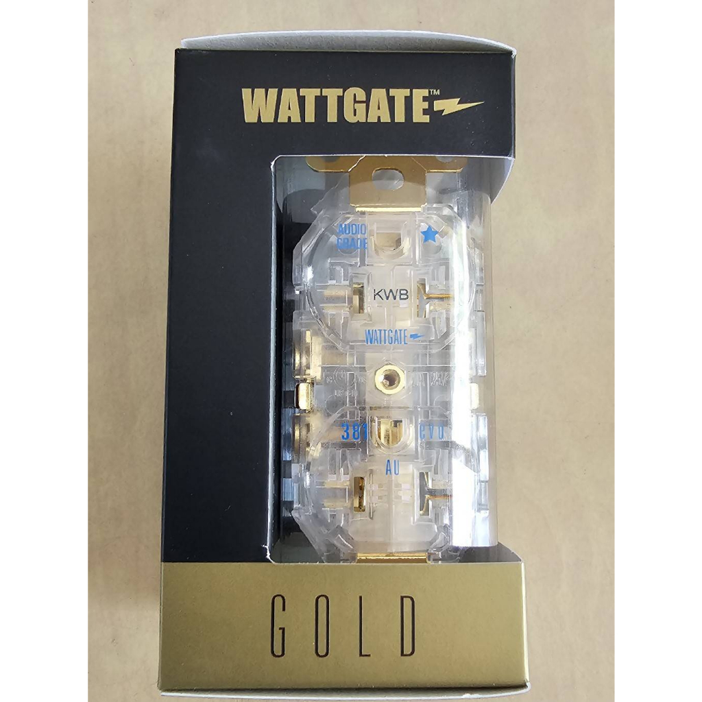 wattgate-381-gold-evolution-ประกันศูนย์-kwb-แถมฝา-stanless-hubbell-มูลค่า-300-บาท