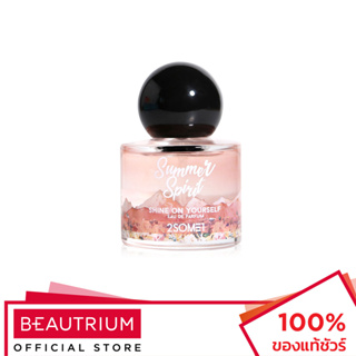 2SOME1 Summer Spirit EDP น้ำหอม 25ml