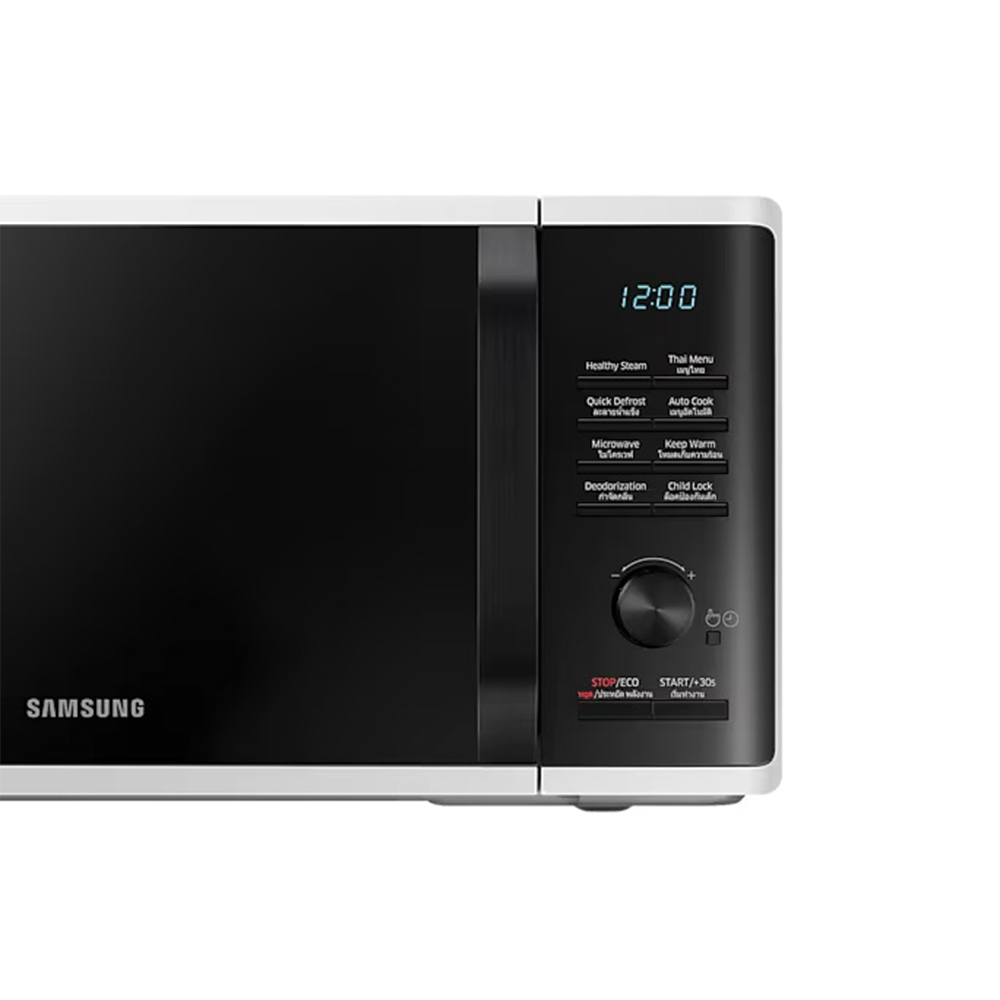 samsung-ไมโครเวฟ-sam-ms23k3555ew-st-23lt