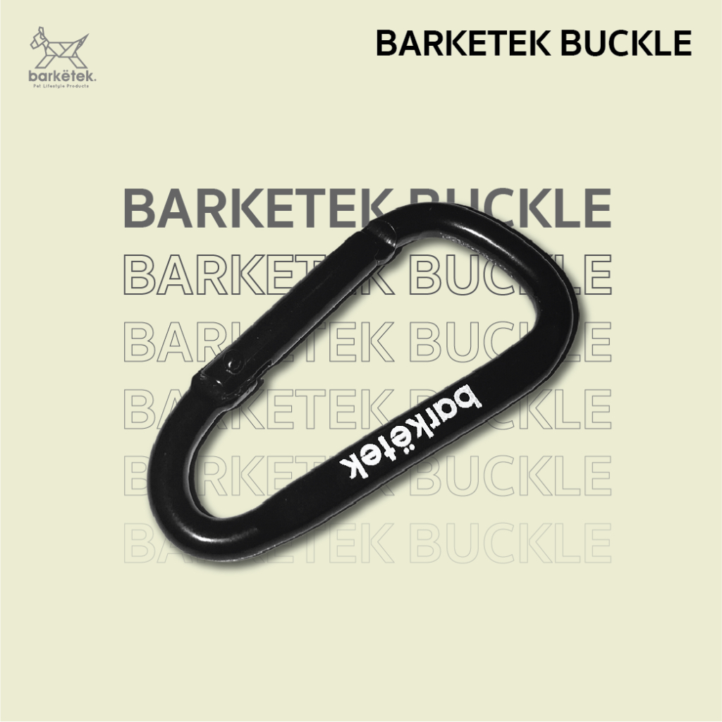 barketek-collapsible-bowl-ชามซิลิโคน-พกพา-พับได้-ปลอดภัย