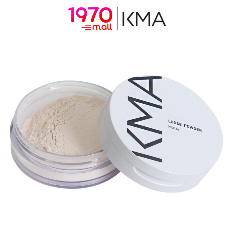 kma-loose-powder-11g-แป้งฝุ่น-เนื้อประกายไหม-เซ็ทผิว-คุมมัน