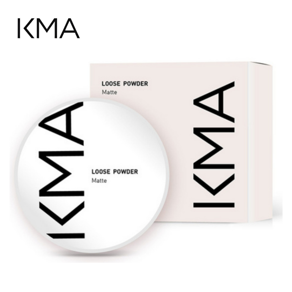 kma-loose-powder-11g-แป้งฝุ่น-เนื้อประกายไหม-เซ็ทผิว-คุมมัน