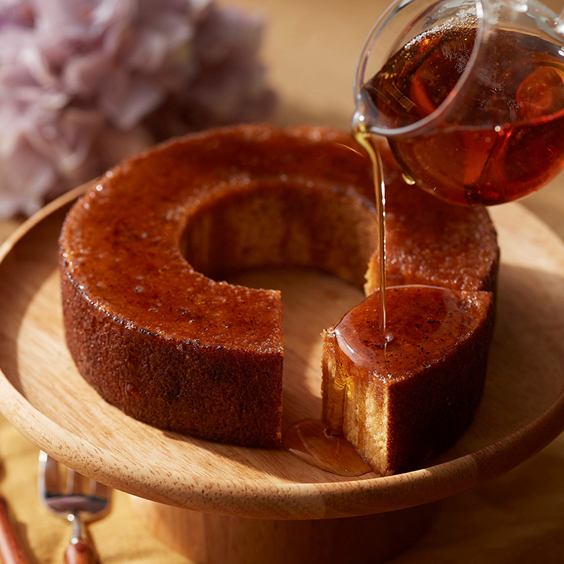 maple-mania-baumkuchen-จากญี่ปุ่น-จํานวนจํากัด