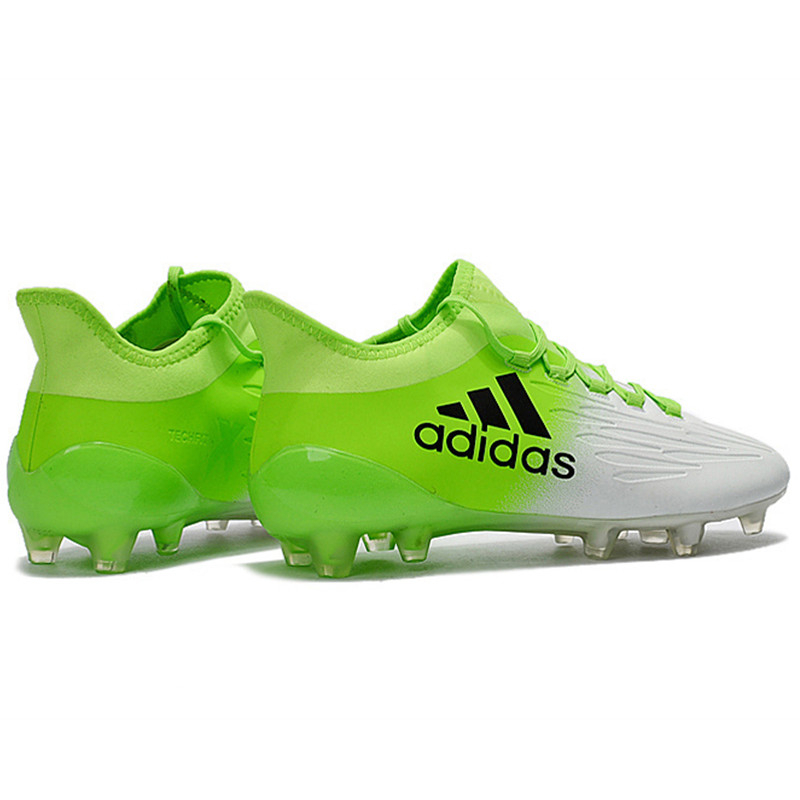 adidas-x-16-1-tpu-รองเท้าสตั๊ด-รองเท้าฟุตบอล-รองเท้าสำหรับเตะฟุตบอล-คุณภาพดี-รองเท้าฟุตบอลราคาถูกสำหรับผู้ชาย