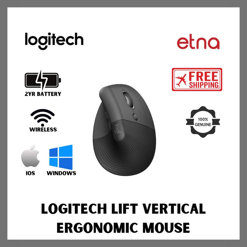 logitech-lift-vertical-ergonomic-mouse