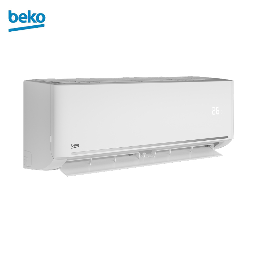 beko-เครื่องปรับอากาศ-fixed-speed-ขนาด-9-200-18-000-btu-รุ่น-btfog090-btfog180-ไม่รวมค่าติดตั้ง-ติดผนัง