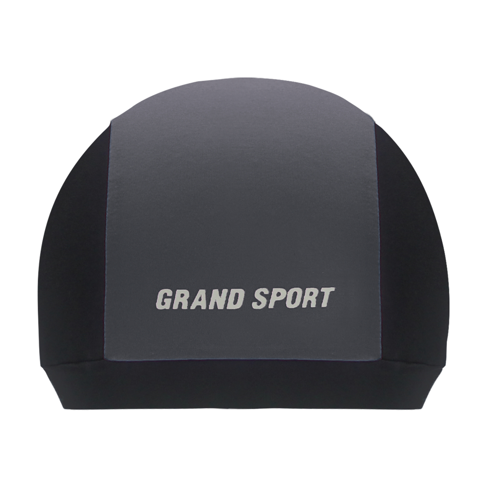 ภาพหน้าปกสินค้าGrand Sport หมวกว่ายน้ำ ตัดต่อ รหัส : 343417