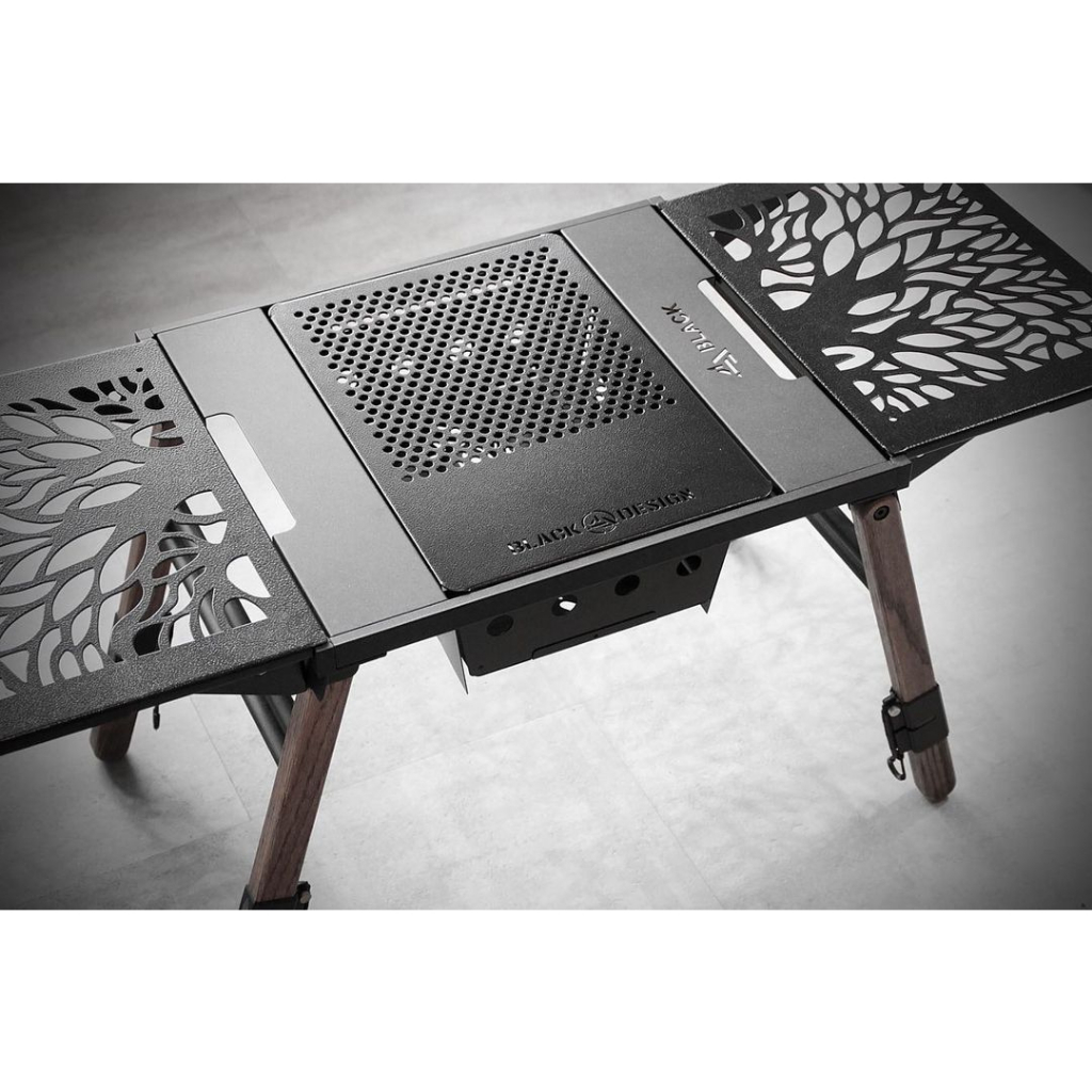 [ส่งด่วน/ส่งไว/จัดส่งทุกวัน/มีประกัน] Straddle plate | Black Design เพล ...