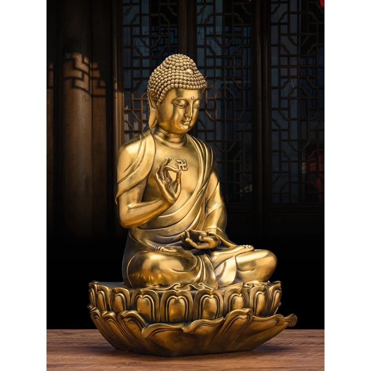 daiichi-buddha-พระพุทธรูปทองแดงบริสุทธิ์เช่นพระพุทธรูปศากยมุนีพระพุทธรูปพระพุทธรูปขนาดใหญ่เช่นพระพุทธรูปพระนารายณ์