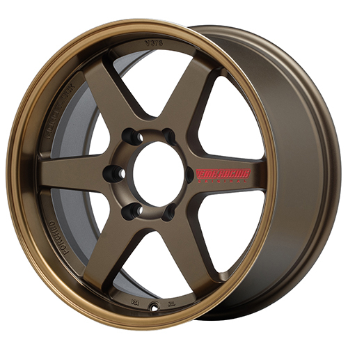 emotionr-wheel-37s-ขอบ-18x8-5-6รู139-7-et-35-สีbzrw-ล้อแม็ก18-แม็กรถยนต์ขอบ18-แม็กขอบ18