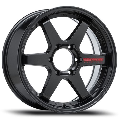 emotionr-wheel-37s-ขอบ-18x8-5-6รู139-7-et-35-สีdgmrw-ล้อแม็ก18-แม็กรถยนต์ขอบ18-แม็กขอบ18