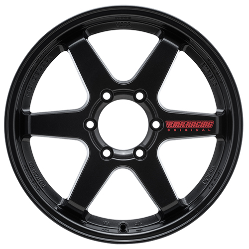 emotionr-wheel-37s-ขอบ-18x8-5-6รู139-7-et-35-สีdgmrw-ล้อแม็ก18-แม็กรถยนต์ขอบ18-แม็กขอบ18