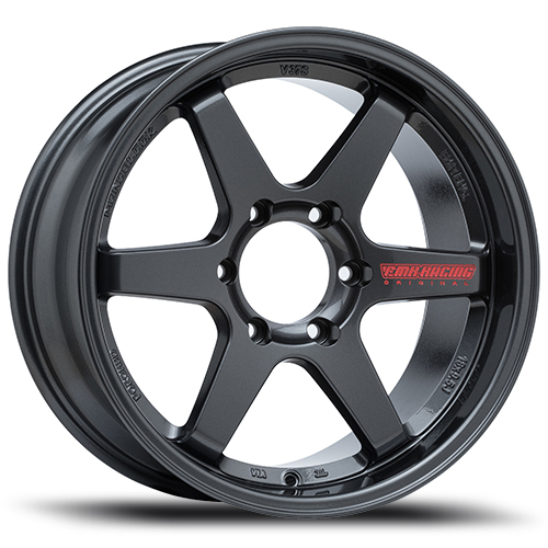 emotionr-wheel-te37-s-ขอบ-18x9-5-10-5-6รู139-7-et-28-33-สีdgmrw-ล้อแม็ก18-แม็กรถยนต์ขอบ18-แม็กขอบ18