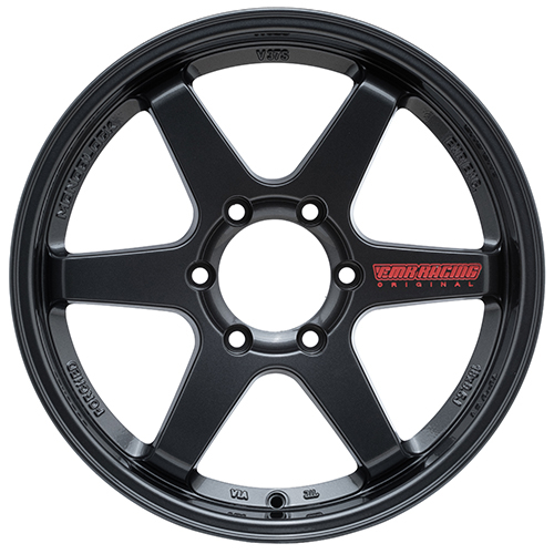 emotionr-wheel-te37-s-ขอบ-18x9-5-10-5-6รู139-7-et-28-33-สีdgmrw-ล้อแม็ก18-แม็กรถยนต์ขอบ18-แม็กขอบ18