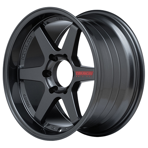 emotionr-wheel-te37-s-ขอบ-18x9-5-10-5-6รู139-7-et-28-33-สีdgmrw-ล้อแม็ก18-แม็กรถยนต์ขอบ18-แม็กขอบ18