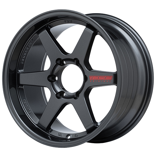 emotionr-wheel-te37-s-ขอบ-18x9-5-10-5-6รู139-7-et-28-33-สีdgmrw-ล้อแม็ก18-แม็กรถยนต์ขอบ18-แม็กขอบ18