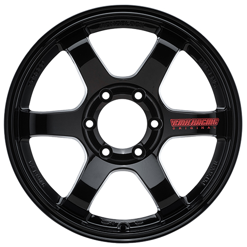 emotionr-wheel-e37-ขอบ-18x9-0-6รู139-7-et-00-สีbkrw-ล้อแม็ก18-แม็กรถยนต์ขอบ18-แม็กขอบ18