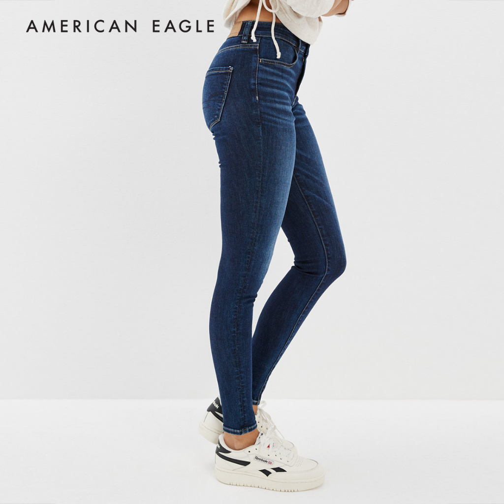 american-eagle-ne-x-t-level-high-waisted-jegging-กางเกง-ยีนส์-ผู้หญิง-เจ็กกิ้ง-เอวสูง-wjs-043-4161-516