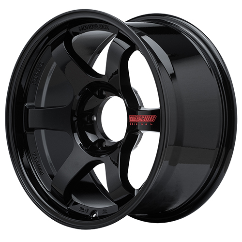 emotionr-wheel-e37-ขอบ-18x9-0-6รู139-7-et-00-สีbkrw-ล้อแม็ก18-แม็กรถยนต์ขอบ18-แม็กขอบ18