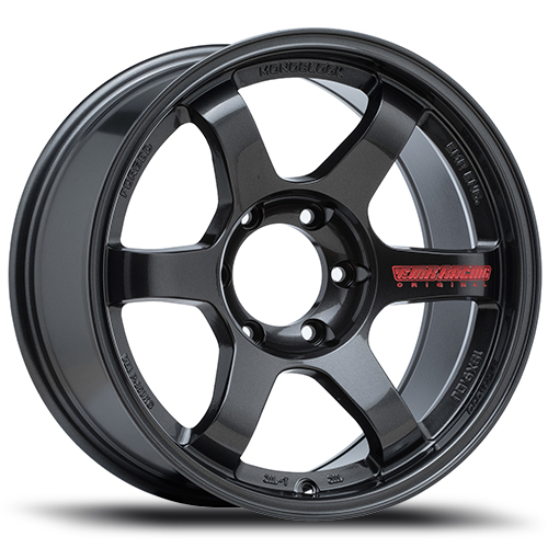 emotionr-wheel-e37-ขอบ-18x9-0-6รู139-7-et-00-สีdgmrw-ล้อแม็ก18-แม็กรถยนต์ขอบ18-แม็กขอบ18