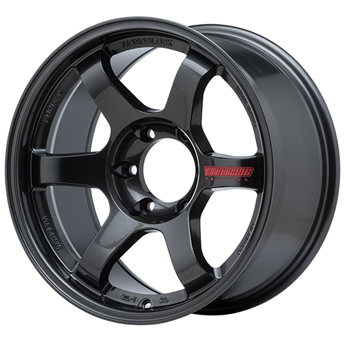 emotionr-wheel-e37-ขอบ-18x9-0-6รู139-7-et-00-สีdgmrw-ล้อแม็ก18-แม็กรถยนต์ขอบ18-แม็กขอบ18