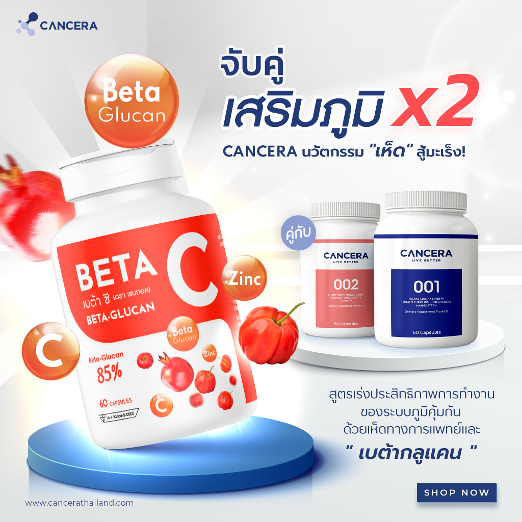 set-2-แคนเซอร่า-สำหรับผู้จบการรักษา-ช่วงเฝ้าระวัง-และติดตามผล