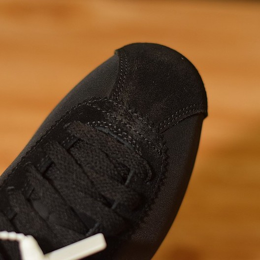 สินค้าลิขสิทธิ์แท้-original-authentic-nike-classic-cortez-nylon-รองเท้าลำลอง-รองเท้ากีฬา-sneakers-36-44