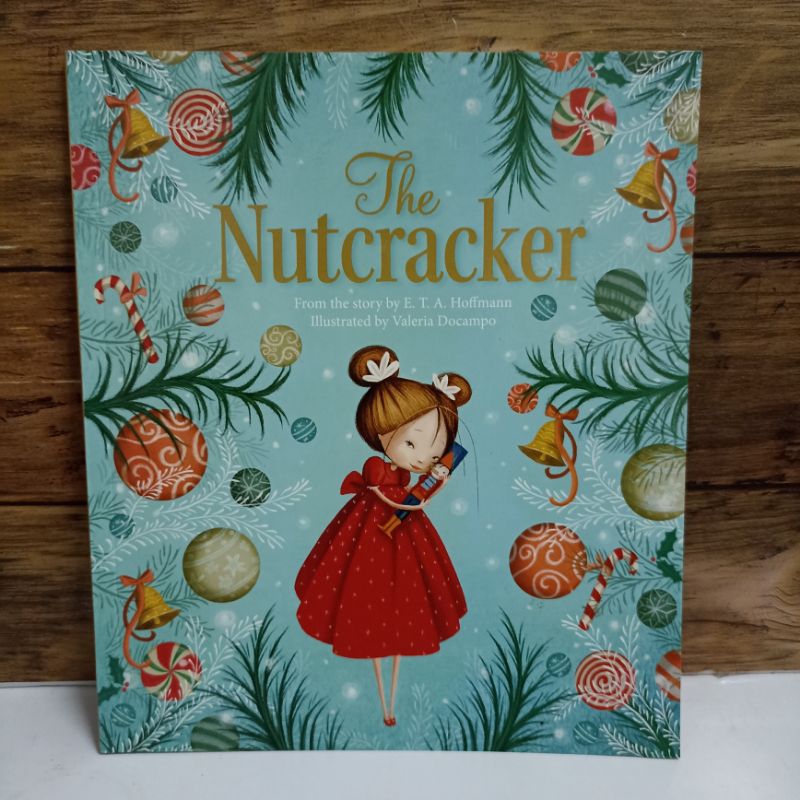the-nutcracker-หนังสือมือ2