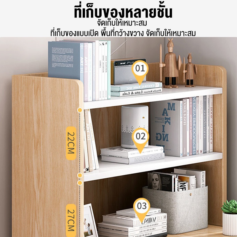 em-โต๊ะคอมพิวเตอร์-120cm-computer-desk