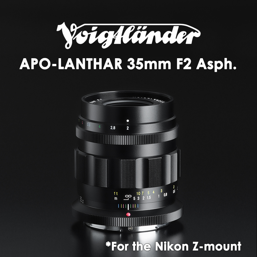 voigtlander-apo-lanthar-35mm-f2-asph-for-the-nikon-z-mount-full-frame-ประกันศูนย์-2-ปี